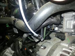 See C1160 repair manual