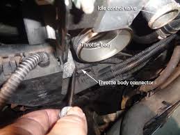 See C1160 repair manual