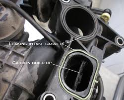 See C1160 in engine